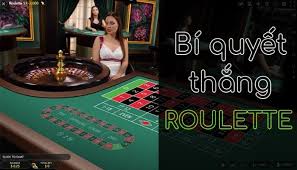 ​Hướng Dẫn Chơi Roulette Sunwin88 Sunwin88 với những mẹo đánh trúng lớn