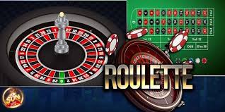 ​Hướng Dẫn Chơi Roulette Sunwin88 Sunwin88 chi tiết nhất