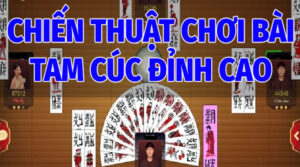 bai tam cuc sunwin 3